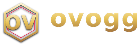 ovogg logo
